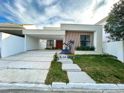 Casa com 3 Quartos à venda, 190m² no Nova São Pedro, São Pedro da Aldeia