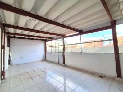 Sobrado com 3 Quartos à venda, 184m² no Vila Hamburguesa, São Paulo