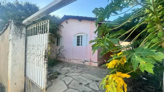 Casa com 3 Quartos à venda, 100m² no Vila Matutina, Pirenópolis