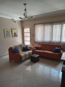 Sobrado com 3 Quartos à venda, 125m² no Freguesia do Ó, São Paulo