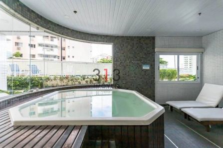 Apartamento com 3 Quartos à venda, 93m² no Recreio dos Bandeirantes, Rio de Janeiro