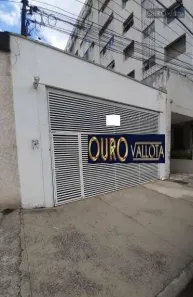 Imóvel Comercial para alugar, 180m² no Mooca, São Paulo