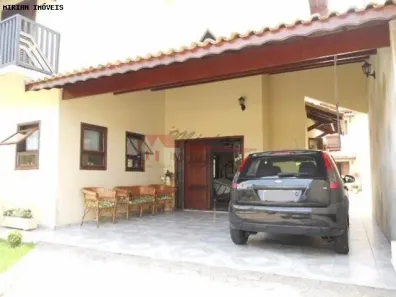 Casa com 6 Quartos à venda, 350m² no Balneário Stella Maris, Peruíbe