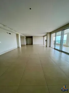 Apartamento com 6 Quartos à venda, 441m² no Jardim Florianópolis, Cuiabá