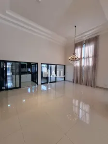 Casa de Condomínio com 4 Quartos à venda, 290m² no Golden Park Residence I, Mirassol