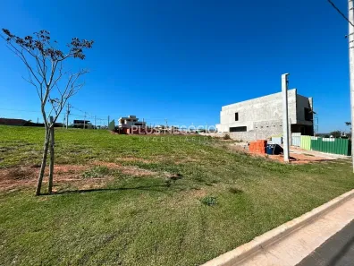 Lote/Terreno à venda, 300m² no Itapeva, Votorantim