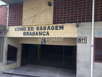 Ponto Comercial à venda, 12m² no Centro Histórico, Porto Alegre