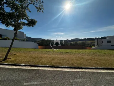 Lote/Terreno à venda, 474m² no Vila Maringá, Jundiaí
