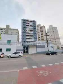 Apartamento com 3 Quartos à venda, 116m² no Centro I, Brusque