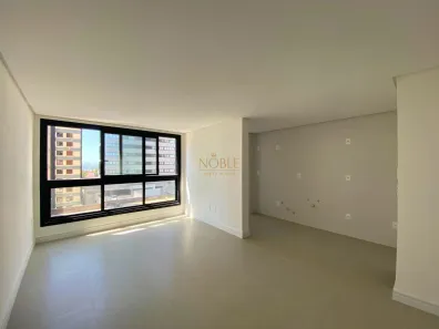 Apartamento com 2 Quartos à venda, 72m² no Torres, Torres