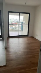 Apartamento com 2 Quartos à venda, 65m² no Chácara Seis de Outubro, São Paulo