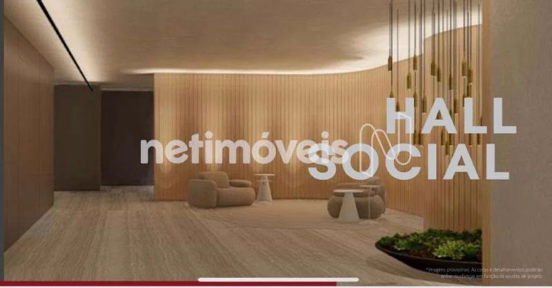 Foto 27