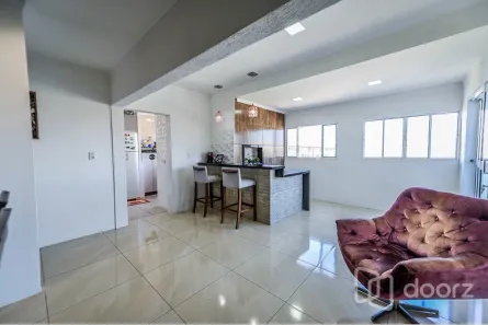 Apartamento com 3 Quartos à venda, 139m² no Sarandi, Porto Alegre