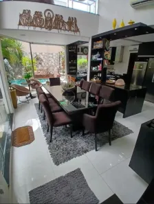 Casa com 4 Quartos à venda, 272m² no Ponta Negra, Manaus