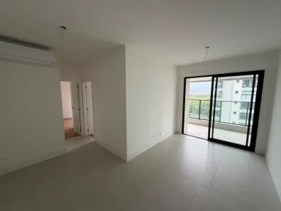 Apartamento com 2 Quartos à venda, 76m² no Barra da Tijuca, Rio de Janeiro
