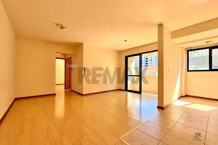 Apartamento com 2 Quartos à venda, 77m² no Centro, Caxias do Sul