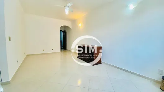 Apartamento com 2 Quartos à venda, 90m² no Passagem, Cabo Frio