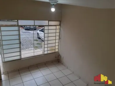 Sobrado com 2 Quartos à venda, 90m² no Vila Gomes Cardim, São Paulo