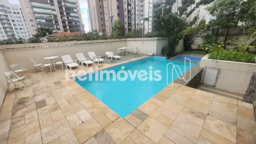 Apartamento com 2 Quartos para alugar, 68m² no Vila Mariana, São Paulo