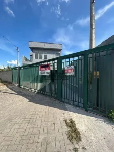 Imóvel Comercial para alugar, 201m² no Residencial Parque dos Sinos, Jacareí