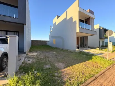 Lote/Terreno à venda, 130m² no Jansen, Gravataí