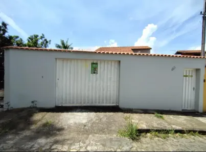 à venda, 164m² no Estância São José, Poços de Caldas