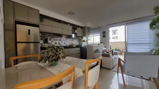 Apartamento com 1 Quarto à venda, 44m² no Casa Verde, São Paulo