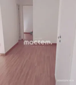 Apartamento com 2 Quartos à venda, 43m² no Reserva Macaúba, Ribeirão Preto