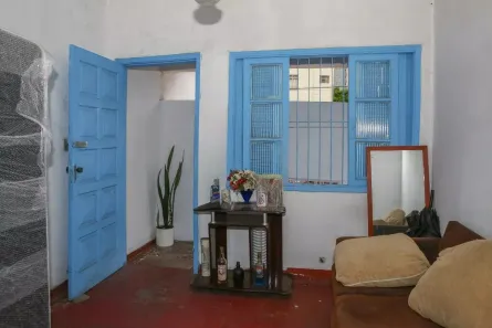 Casa com 3 Quartos à venda, 370m² no Vila Anglo Brasileira, São Paulo