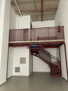 Ponto Comercial para alugar, 105m² no Vila Clementino, São Paulo