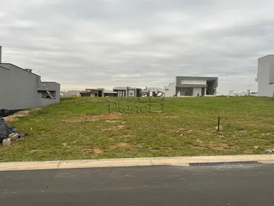 Lote/Terreno à venda, 300m² no Residencial Monte Verde, Indaiatuba
