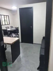 Sala Comercial para alugar, 31m² no Perdizes, São Paulo