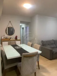 Apartamento com 3 Quartos à venda, 75m² no Gleba Fazenda Palhano, Londrina