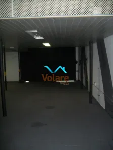 Prédio Comercial à venda, 607m² no Presidente Altino, Osasco