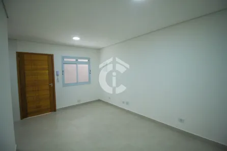 Apartamento com 1 Quarto à venda, 26m² no Vila Invernada, São Paulo