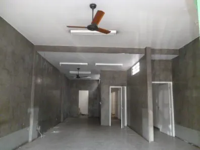 Imóvel Comercial com 1 Quarto para alugar, 300m² no Centro, Piracicaba