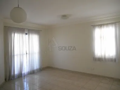 Apartamento com 3 Quartos à venda, 90m² no Santana, São Paulo
