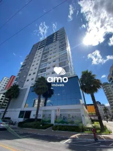 Apartamento com 3 Quartos à venda, 140m² no Centro I, Brusque