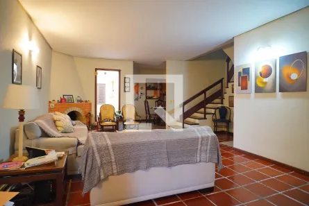 Casa com 6 Quartos à venda, 334m² no Petrópolis, Porto Alegre
