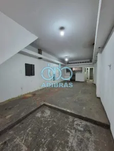 Ponto Comercial para alugar, 64m² no Centro, Rio de Janeiro