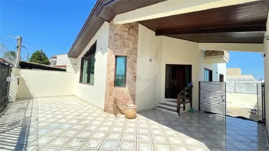 Casa com 3 Quartos à venda, 268m² no Jardim Pires de Mello, Sorocaba