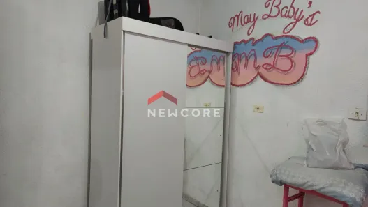 Sobrado com 2 Quartos à venda, 140m² no Alvarenga, São Bernardo do Campo