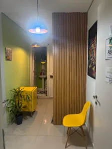 Sala Comercial à venda, 38m² no Ipiranga, São Paulo