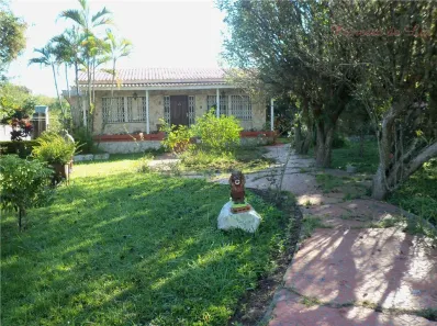 Casa com 5 Quartos à venda, 180m² no Chapéu do Sol, Porto Alegre