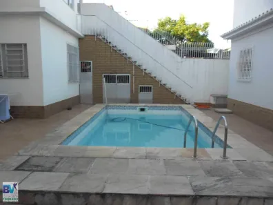 Casa com 4 Quartos à venda, 270m² no Vila da Penha, Rio de Janeiro