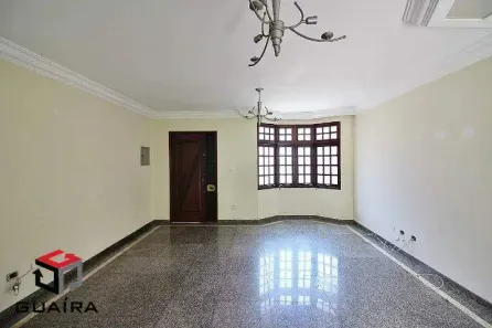 Sobrado com 3 Quartos à venda, 240m² no Vila Gonçalves, São Bernardo do Campo