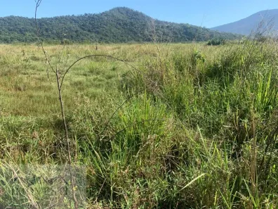 Lote/Terreno à venda, 1298m² no Bananal (Ponta Negra), Maricá