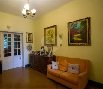 Sobrado com 3 Quartos à venda, 380m² no Vila Mariana, São Paulo