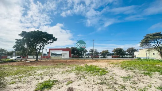 Lote/Terreno à venda, 1500m² no São João do Rio Vermelho, Florianópolis