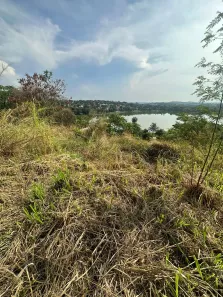 Lote/Terreno à venda, 1200m² no Jardim Atlântico, Belo Horizonte